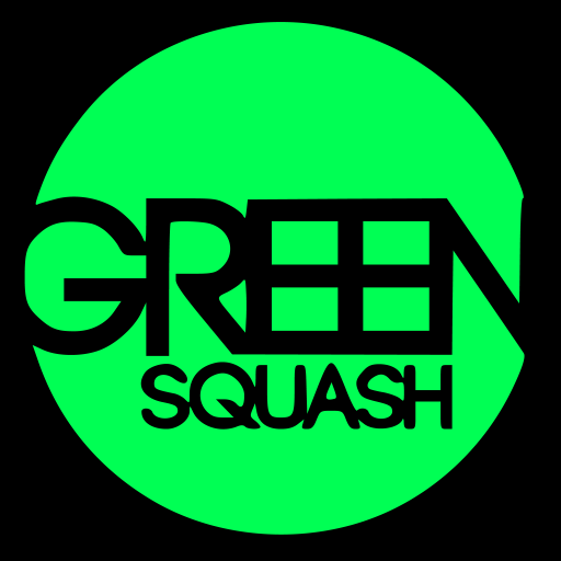 Association Greensquash