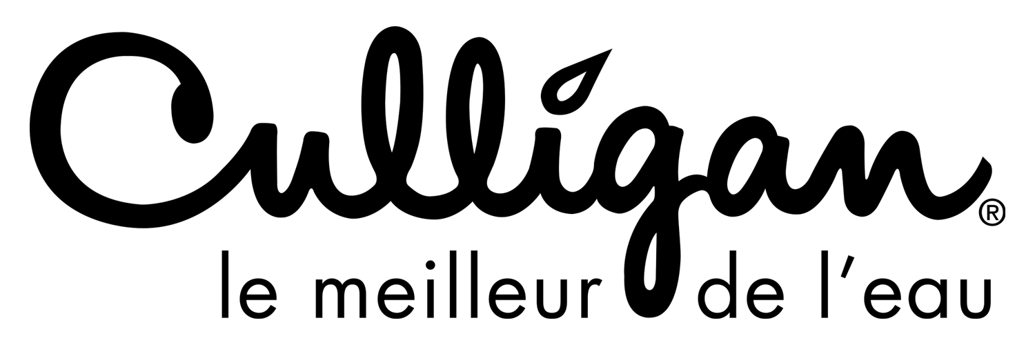 grs-sponsor-culligan