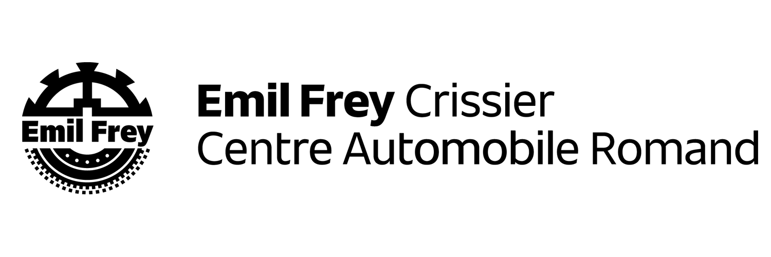 grs-sponsor-emilfrey